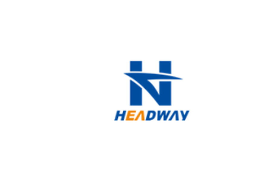 Headway